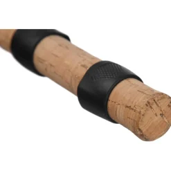 Mikado Canne Pêche Sous La Glace Trython Ice Spoon Medium Light