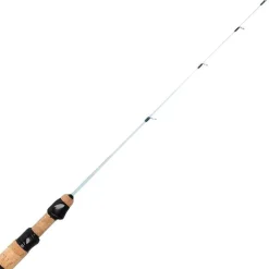 Mikado Canne Pêche Sous La Glace Frost Ice