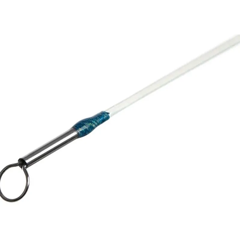 Mikado Canne Pêche Sous La Glace Frost Ice