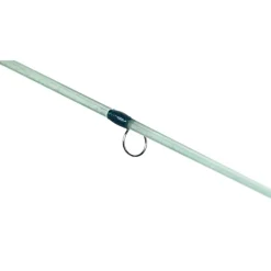 Mikado Canne Pêche Sous La Glace Frost Ice