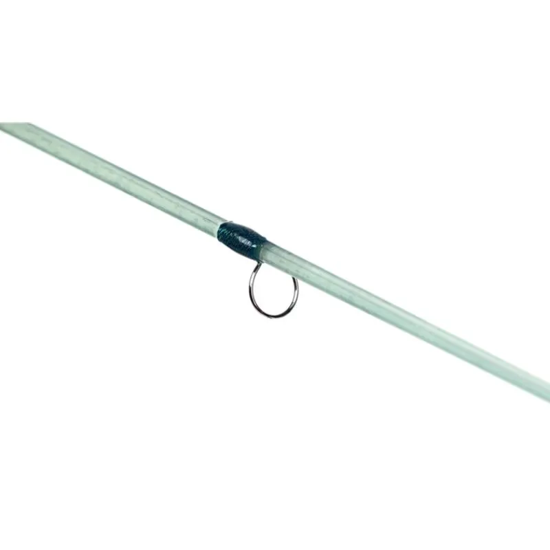 Mikado Canne Pêche Sous La Glace Frost Ice