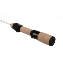 Mikado Canne Pêche Sous La Glace Frost Ice