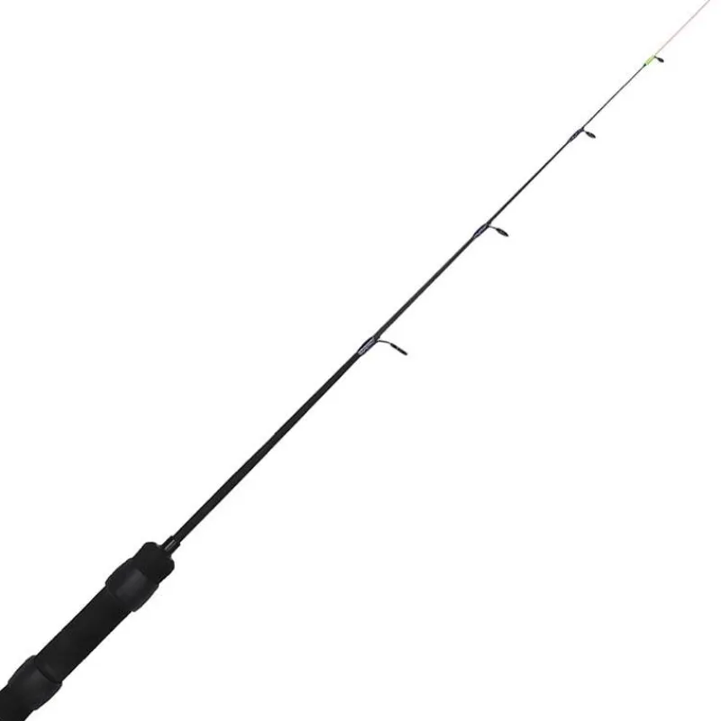 Mikado Canne Pêche Sous La Glace Flat 60