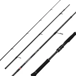 Penn Canne Overseas Xt Ii Inshore