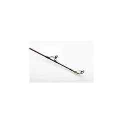 Canne Savage Gear Fury Sg6 Inline Boat Rod