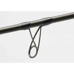 Savage Gear Canne Parabellum Ccs Travel