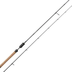 Savage Gear Canne Parabellum Ccs