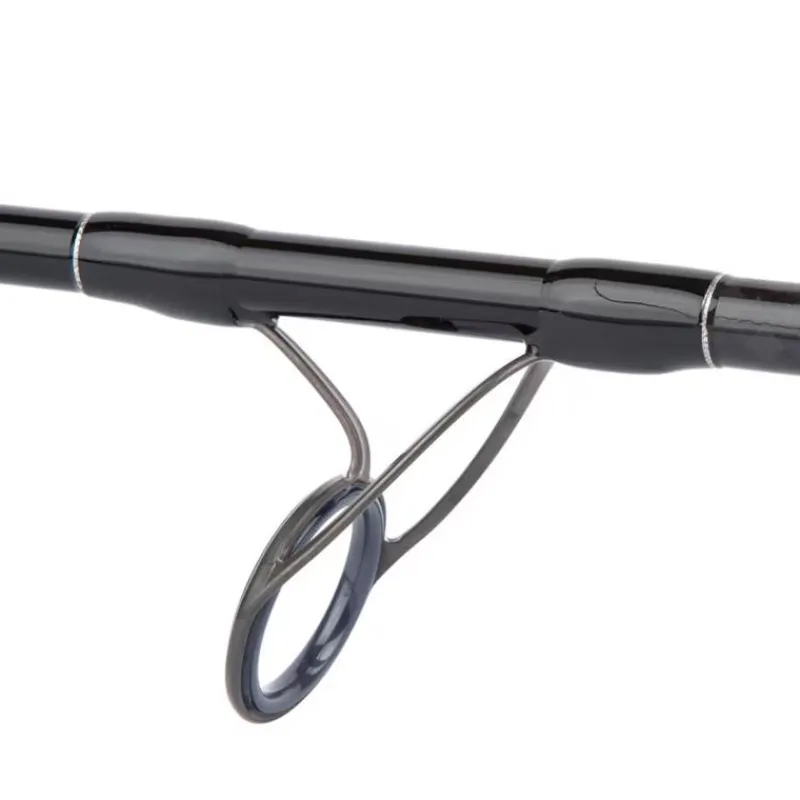 Shimano Canne Bassterra Xt Shore Jigging