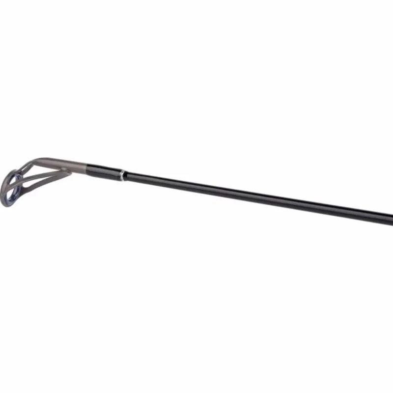 Shimano Canne Bassterra Xt Shore Jigging