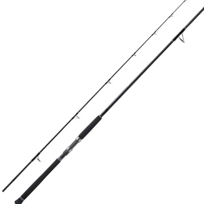 Shimano Canne Currentsniper Xr