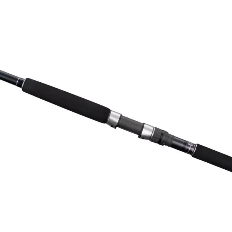 Shimano Canne Currentsniper Xr