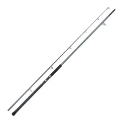 Canne Shimano Forcemaster Ax Catfish Static