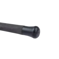 Canne Shimano Forcemaster Ax Catfish Static