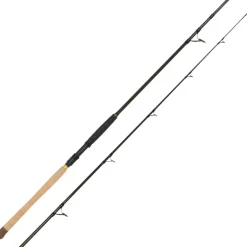 Canne Silure Black Cat Battle Cat Elite Spinning Rods