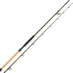 Black Cat Canne Silure Battle Cat Elite Bank Rods