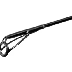 Black Cat Canne Silure Perfect Passion X Bank Rods