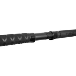 Black Cat Canne Silure Perfect Passion X Bank Rods