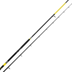 Black Cat Canne Silure Perfect Passion X Bank Rods