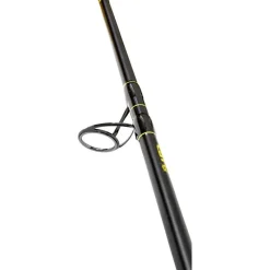 Black Cat Canne Silure Solid Spin