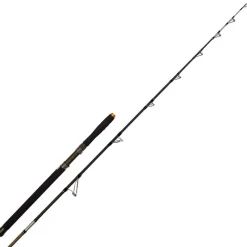 Fil Fishing Canne Silure Hercules Catfish