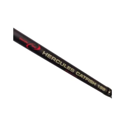 Fil Fishing Canne Silure Hercules Catfish
