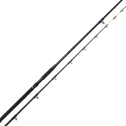 MadCat Canne Silure Black Cat-Stick