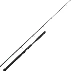 Canne Silure Madcat Black Close Combat
