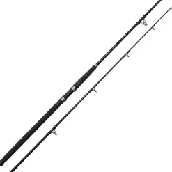 MadCat Canne Silure Black Heavy Duty
