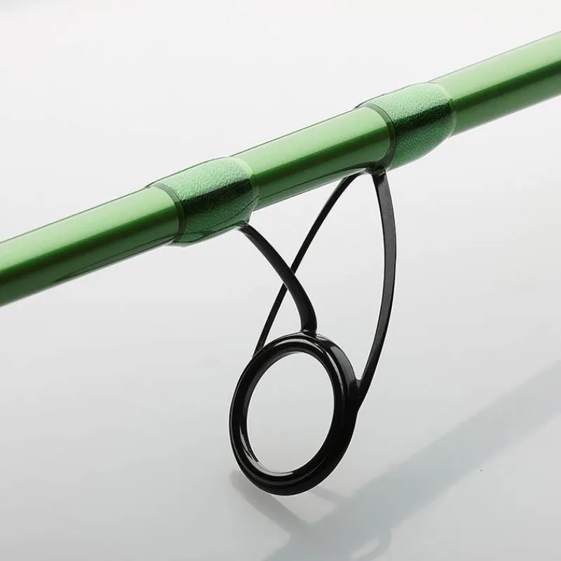 MadCat Canne Silure Green Allround