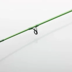 Canne Silure Madcat Green Belly Cat