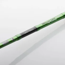Canne Silure Madcat Green Belly Cat