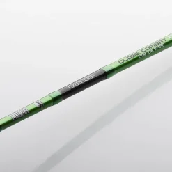 Canne Silure Madcat Green Close Combat