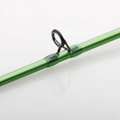 Canne Silure Madcat Green Close Combat