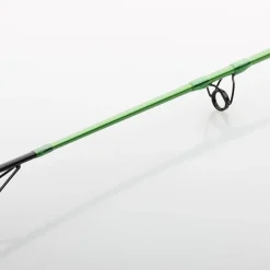 MadCat Canne Silure Green Heavy Duty