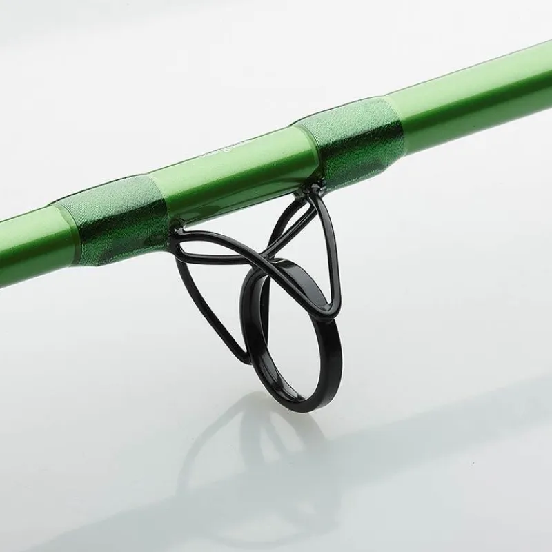 MadCat Canne Silure Green Heavy Duty