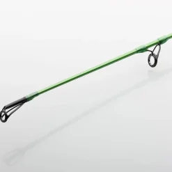 MadCat Canne Silure Green Spin