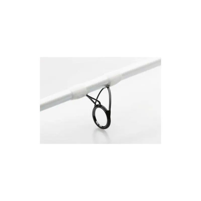 MadCat Canne Silure White Belly Cat