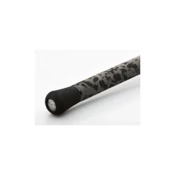 Canne Silure Madcat White Close Combat