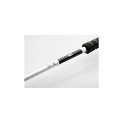 Canne Silure Madcat White Deluxe