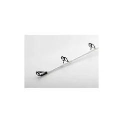 Canne Silure Madcat White Far Out Multiplier