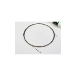 MadCat Canne Silure White Inline Lcf