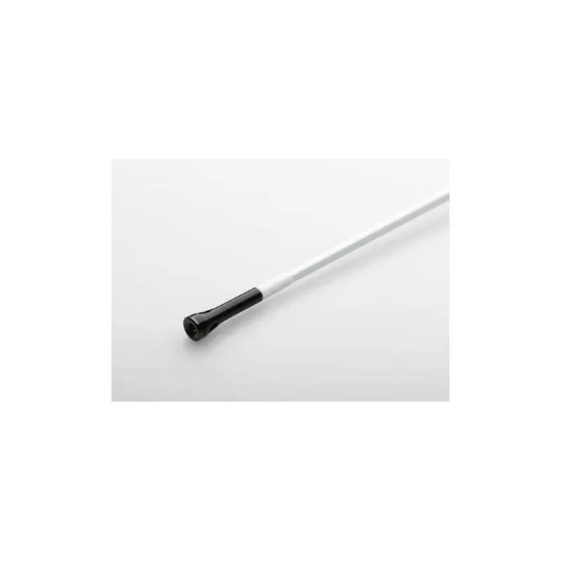 MadCat Canne Silure White Inline Lcf