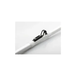 MadCat Canne Silure White Inline Lcf