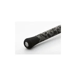 MadCat Canne Silure White Light Spin 210