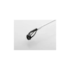 MadCat Canne Silure White Light Spin 210
