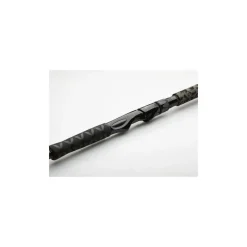 MadCat Canne Silure White Light Spin 210