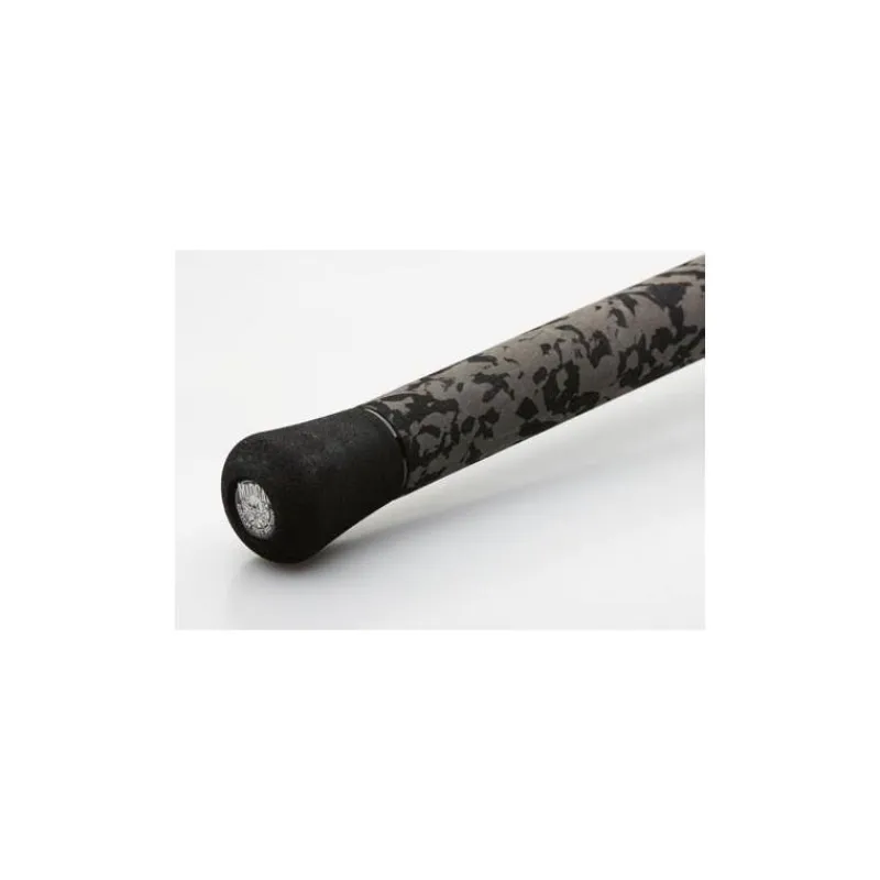 MadCat Canne Silure White Pellet