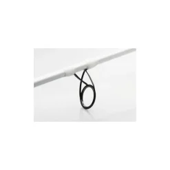 MadCat Canne Silure White Pellet