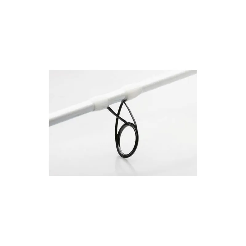 MadCat Canne Silure White Pellet