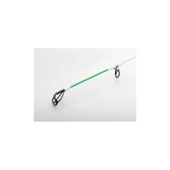 MadCat Canne Silure White Pellet